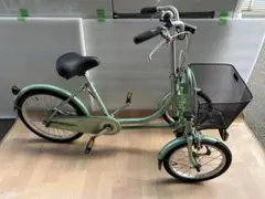 2026年最新】ミンナ ブリジストンの人気アイテム - メルカリ