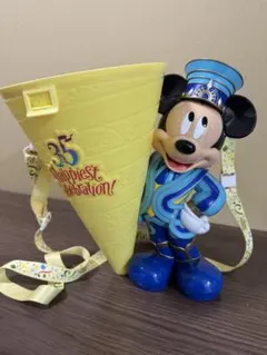 2026年最新】ミッキー75周年の人気アイテム - メルカリ