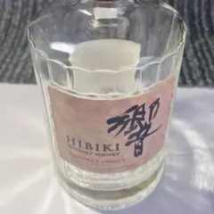 2026年最新】響 ブレンダーズチョイス空瓶の人気アイテム - メルカリ