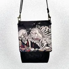 2026年最新】がしゃドクロの人気アイテム - メルカリ