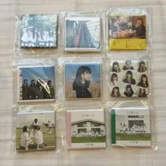 2026年最新】だいたいぜんぶ展の人気アイテム - メルカリ