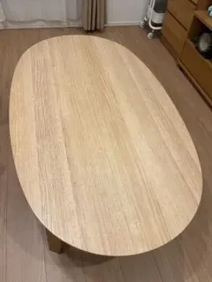 2025年最新】無印 こたつ 楕円の人気アイテム - メルカリ emi様専用