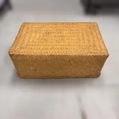 2026年最新】行李 昭和レトロの人気アイテム - メルカリ