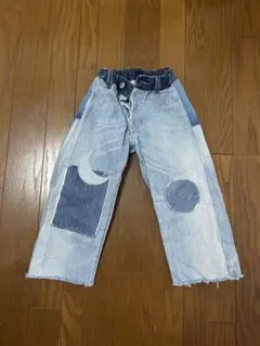 2026年最新】wunderlangの人気アイテム - メルカリ