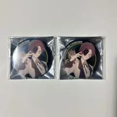 2026年最新】ポーカーフェイクの人気アイテム - メルカリ