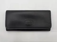 2026年最新】セルシオ キーケースの人気アイテム - メルカリ