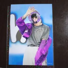 2026年最新】まぜ太 アクスタの人気アイテム - メルカリ