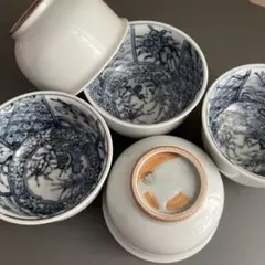 2026年最新】清水焼 瑞昭の人気アイテム - メルカリ