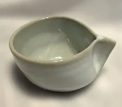 2026年最新】青磁ぐい呑の人気アイテム - メルカリ