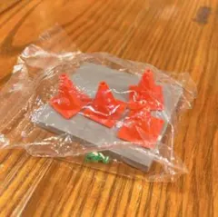 2026年最新】フィルムトイズ トイストーリーの人気アイテム - メルカリ