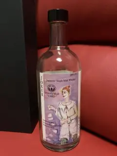 2026年最新】イチローズモルト ジョーカーの人気アイテム - メルカリ