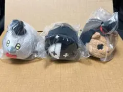 2026年最新】レトセトラ レトころの人気アイテム - メルカリ