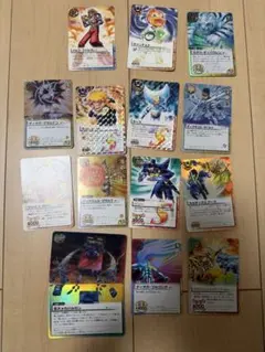 2026年最新】金色のガッシュベルカードまとめ売りの人気アイテム