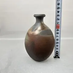 2026年最新】備前 南燦窯の人気アイテム - メルカリ