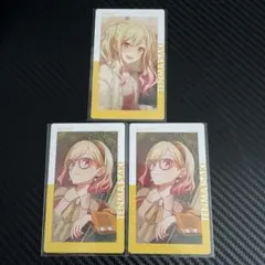 2026年最新】天馬咲希エピカの人気アイテム - メルカリ