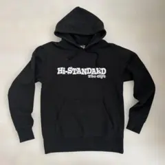 2026年最新】hi-standard tシャツ 長袖の人気アイテム - メルカリ