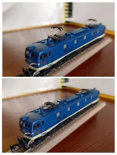 2026年最新】nゲージコントローラの人気アイテム - メルカリ