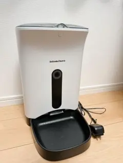 2026年最新】カリカリマシーンSPの人気アイテム - メルカリ