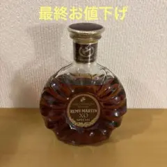 2026年最新】レミーマルタン XOスペシャルの人気アイテム - メルカリ