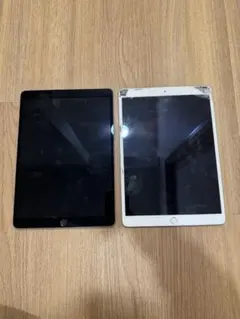 2026年最新】ipad pro 10.5 ジャンクの人気アイテム - メルカリ