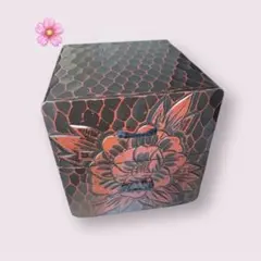 2026年最新】日光彫 小引き出しの人気アイテム - メルカリ