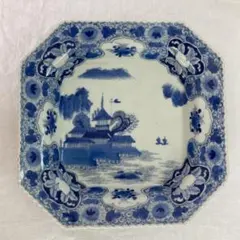 2026年最新】太明成化年製 古伊万里の人気アイテム - メルカリ