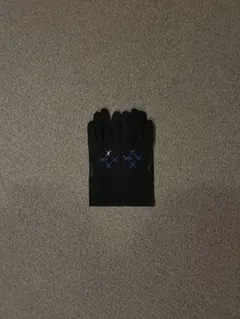 2026年最新】SoundSports 手袋の人気アイテム - メルカリ