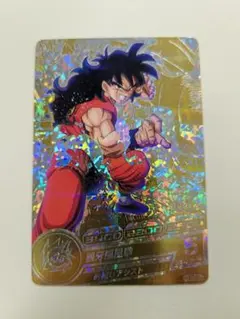 2026年最新】hum4-22 ヤムチャ パラレルの人気アイテム - メルカリ