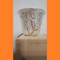 2026年最新】人間国宝 奥山峰石の人気アイテム - メルカリ