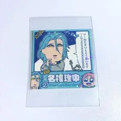 2026年最新】ぶくスタ himeruの人気アイテム - メルカリ