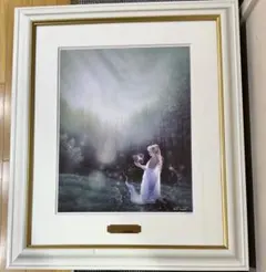 2026年最新】カーク・レイナートの人気アイテム - メルカリ