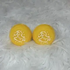 2026年最新】るぅとくんリングライトの人気アイテム - メルカリ