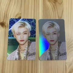 2026年最新】Make a Wish ジェミンの人気アイテム - メルカリ