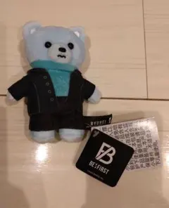 2026年最新】ryuhei ぬいぐるみの人気アイテム - メルカリ