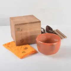 2026年最新】楽吉左衛門 茶碗の人気アイテム - メルカリ