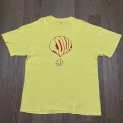 2026年最新】ハイロウズ tシャツの人気アイテム - メルカリ