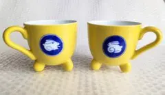 2026年最新】深川製磁 うさぎの人気アイテム - メルカリ