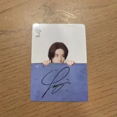 2026年最新】お渡し会 jo1の人気アイテム - メルカリ