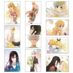 2026年最新】ある日、お姫様になってしまった件について アニメイトの