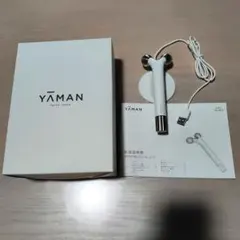 2026年最新】acアダプター ヤーマン 美顔器の人気アイテム - メルカリ