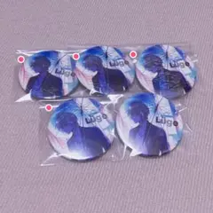 2026年最新】センラ 缶バ 2019の人気アイテム - メルカリ