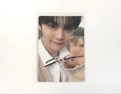 2026年最新】サイン入り ギュビンの人気アイテム - メルカリ