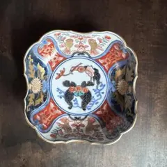 2026年最新】冨貴長春の人気アイテム - メルカリ