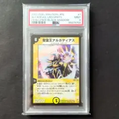 2026年最新】聖霊王アルカディアス psaの人気アイテム - メルカリ