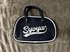 2026年最新】ボストンバッグ jo1の人気アイテム - メルカリ