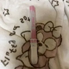 2026年最新】m!lk ペンライト 初代の人気アイテム - メルカリ