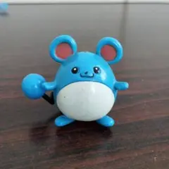 2026年最新】モンコレ マリルの人気アイテム - メルカリ