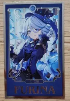 2026年最新】ホヨランド フリーナの人気アイテム - メルカリ