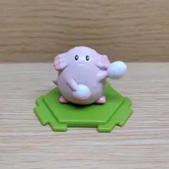 2026年最新】ポケモンフルカラーコレクションの人気アイテム - メルカリ