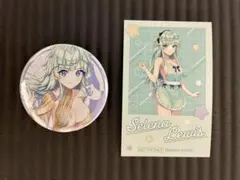 2026年最新】Dolphin缶バッジの人気アイテム - メルカリ